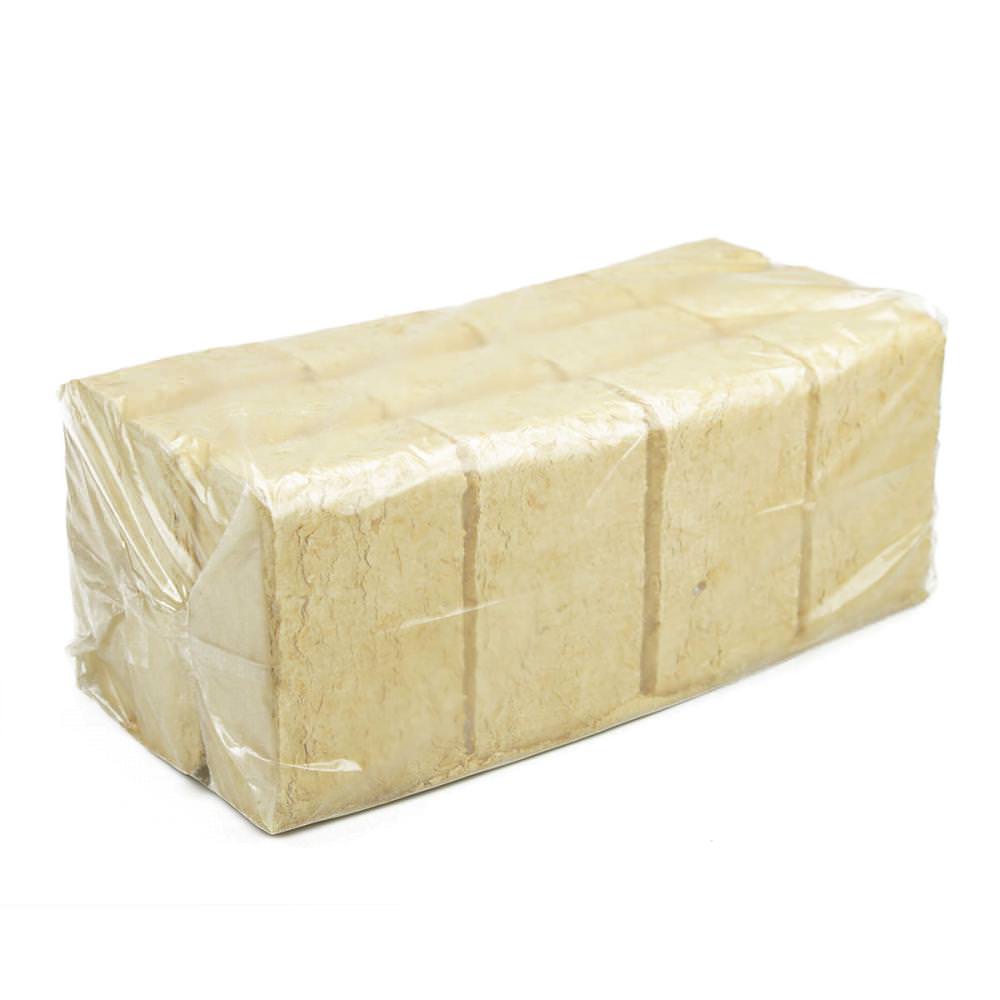 RUF Lärche Holzbriketts