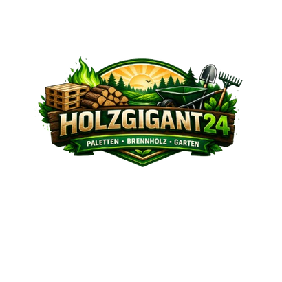 Holzgigant24